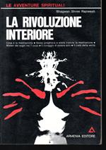 rivoluzione interiore