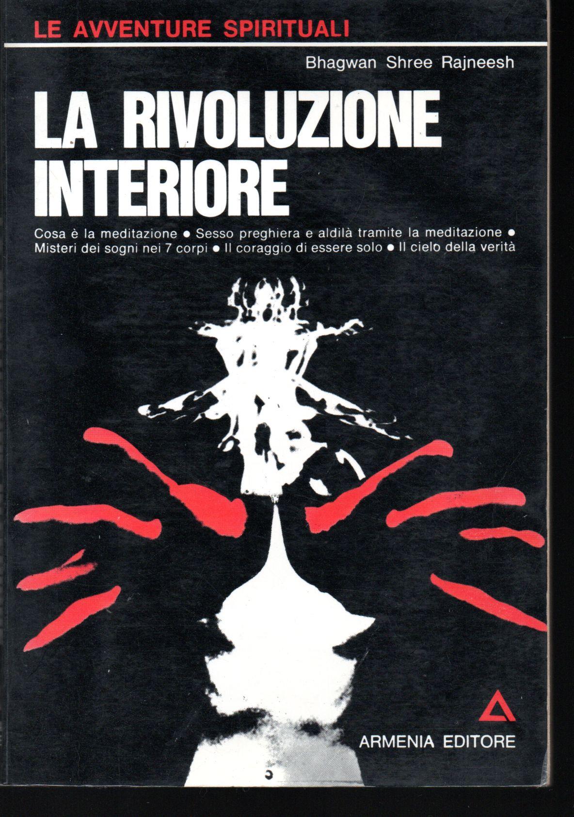 Libreria Tara