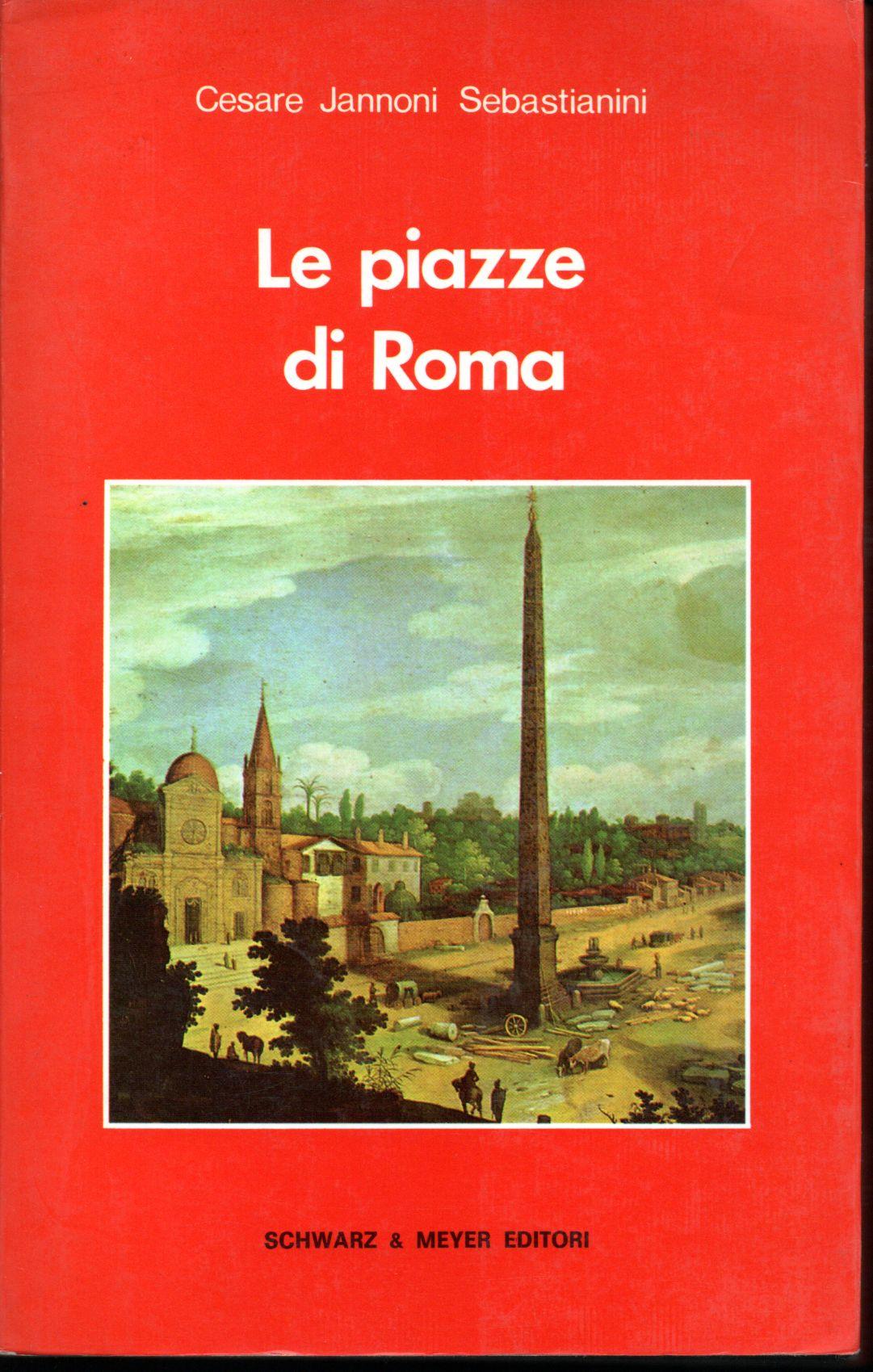 Libreria Tara