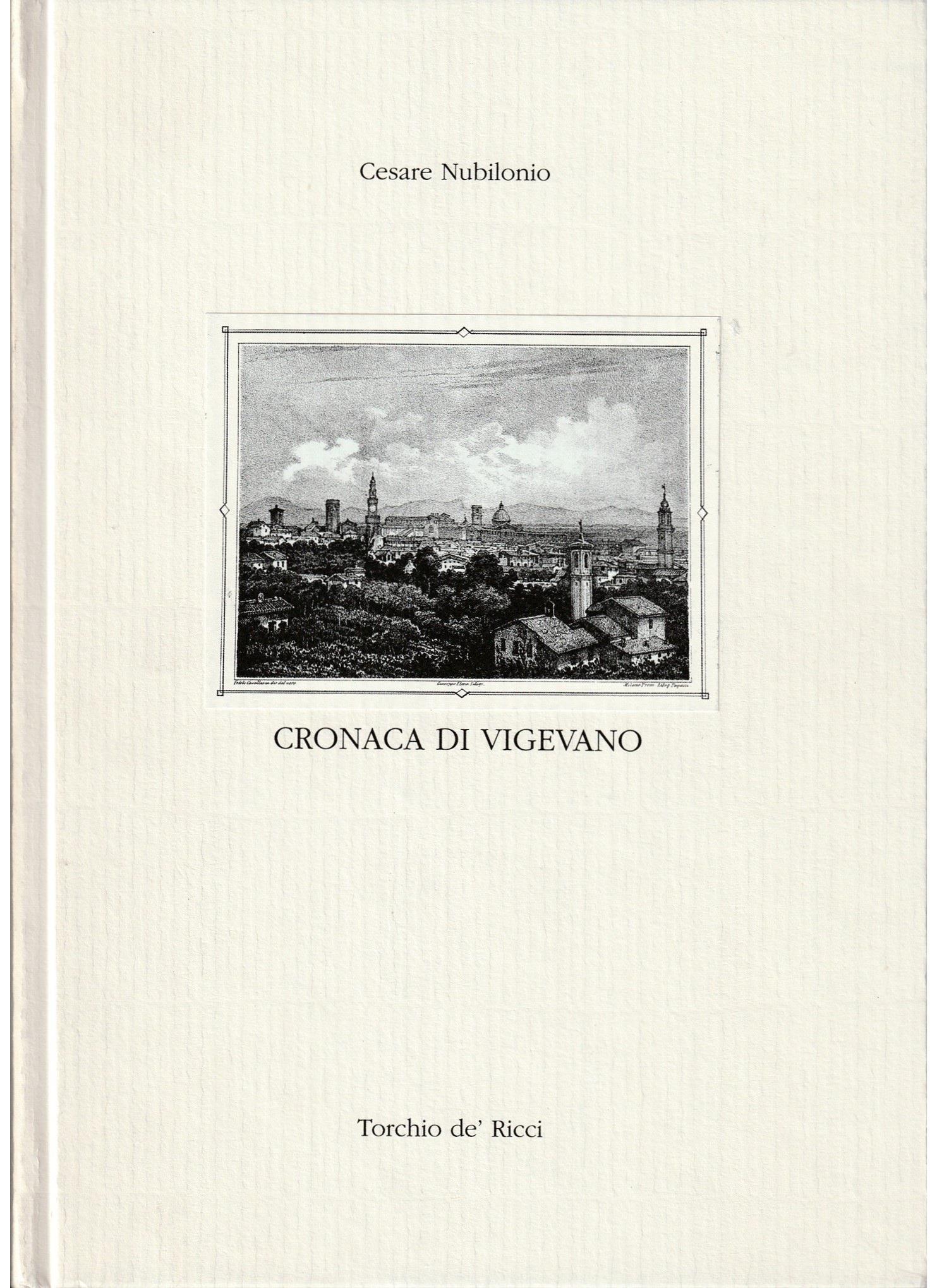 Libreria Tara