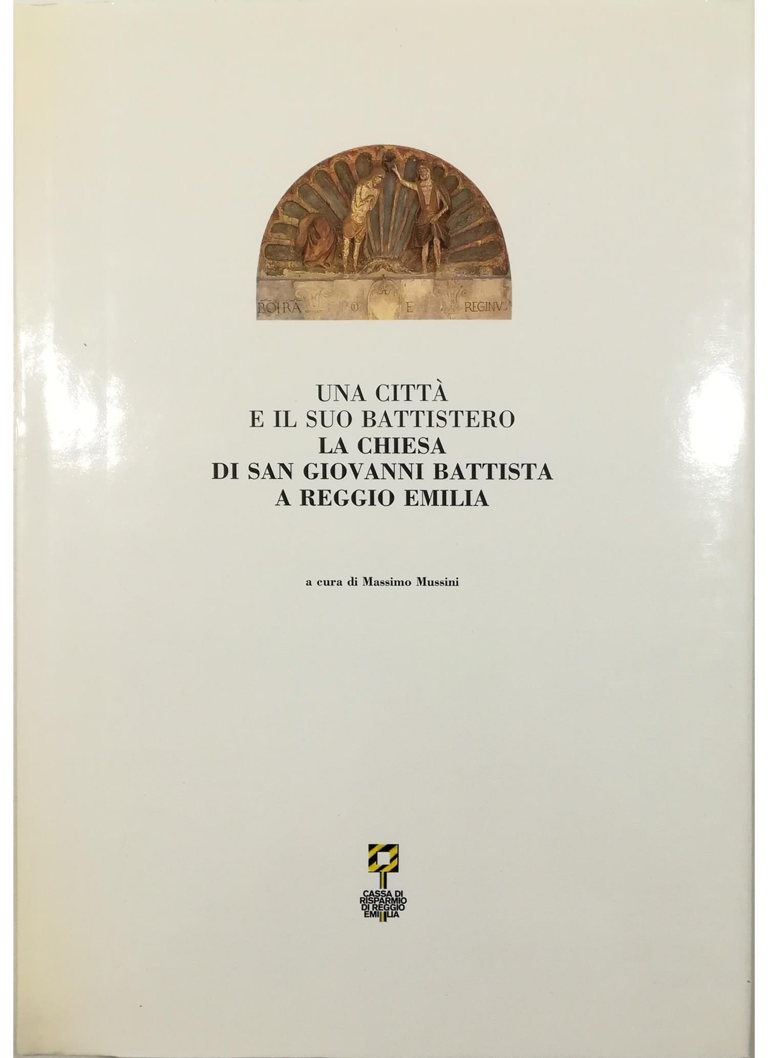 Libreria Tara