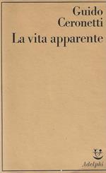 Vita Apparente