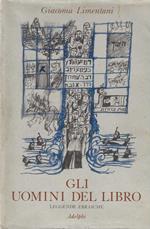 Gli uomini del libro