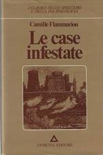 Le Case Infestate