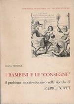 I Bambini e le 