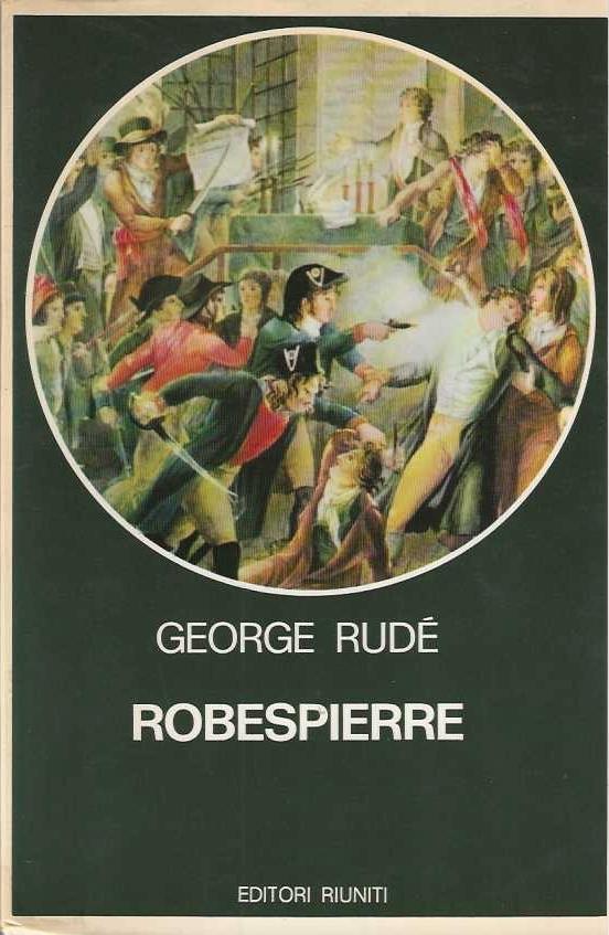 Robespierre