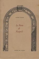 Le Porte di Napoli