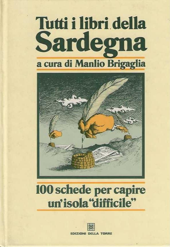 Le Case di Carta