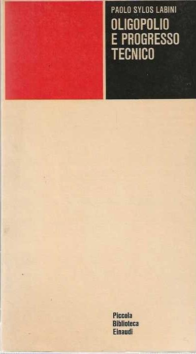 Le Case di Carta