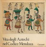 Vita degli Atzechi nel Codice Mendoza