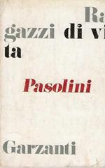 Ragazzi di Vita