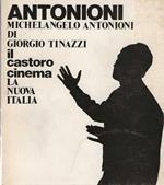 Antonioni