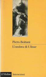 L' ombra Di Ulisse