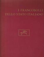I Francobolli dello Stato Italiano