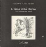 L' arma dello stupro