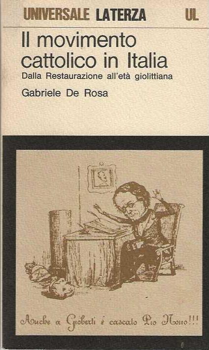Le Case di Carta