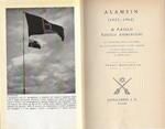 El Alamein (1933 - 1962)