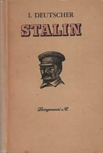 Stalin