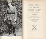 L ' impresa di Fiume