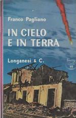 In cielo e in terra