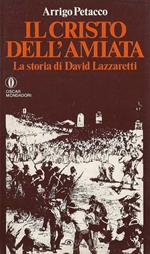 Il Cristo dell' Amiata
