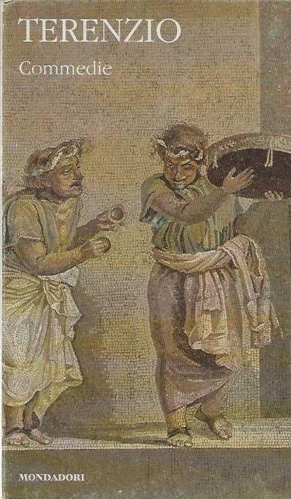 Le Case di Carta