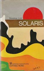 Solaris
