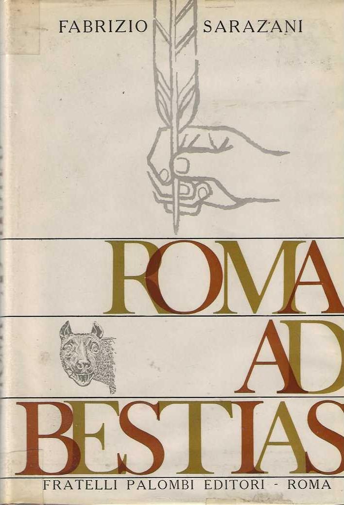 Le Case di Carta