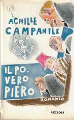 Il povero Piero