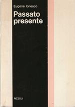 Passato Presente