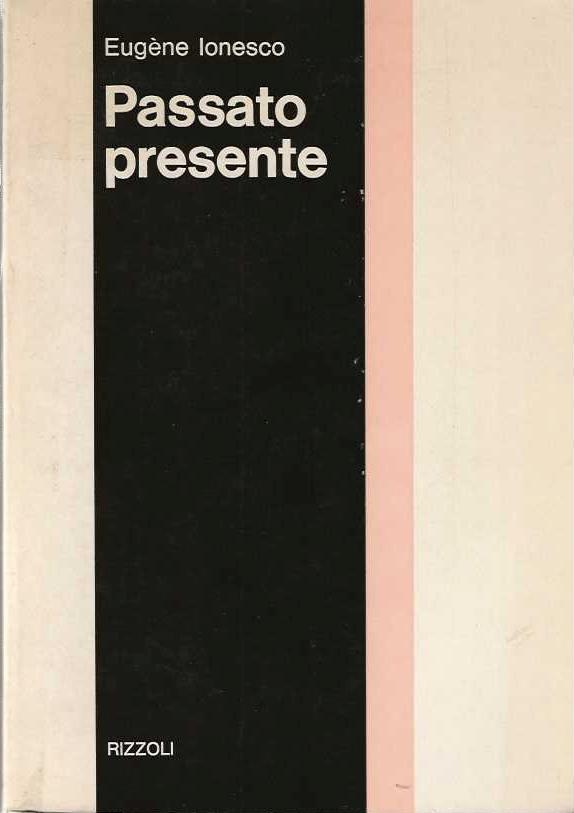 Passato Presente