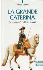 Grande Caterina