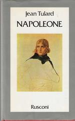 Napoleone