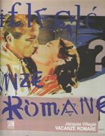 Vacanze Romanze
