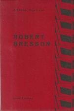 Robert Bresson