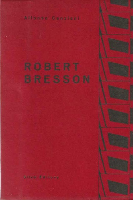 Robert Bresson