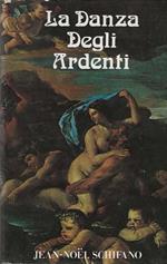 Danza degli Ardenti