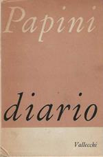 Diario