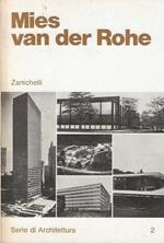 Mies van der Rohe