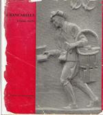 Il Bancarella