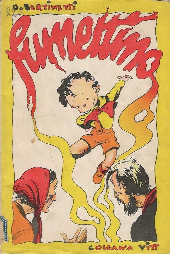 Le Case di Carta