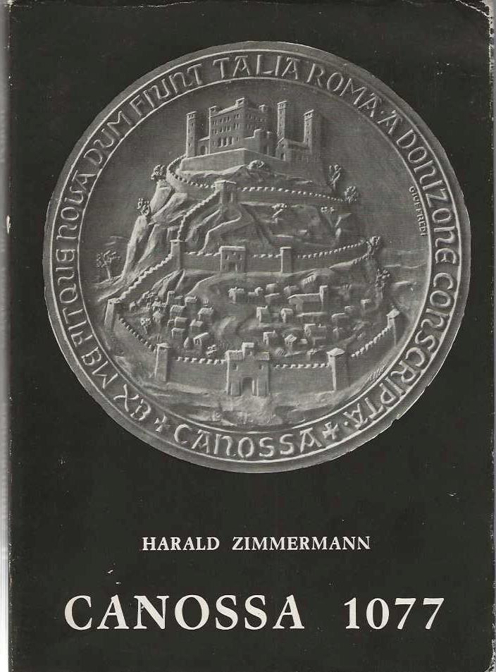 Canossa 1077