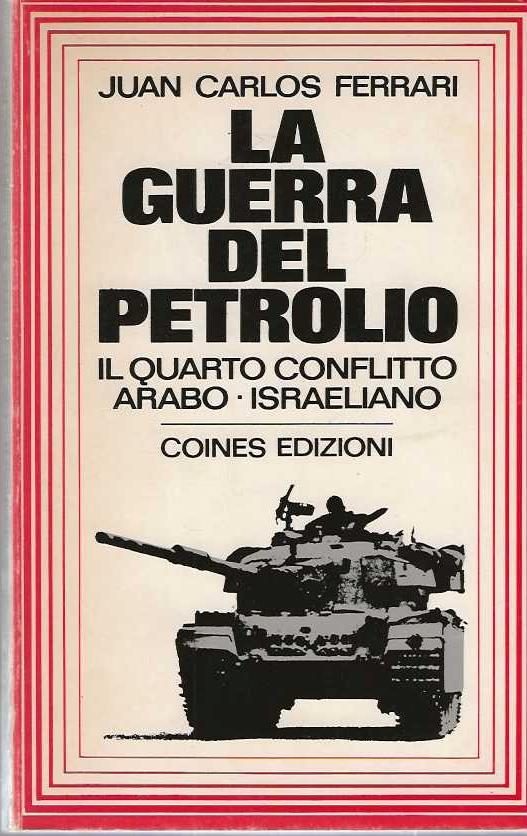 Le Case di Carta