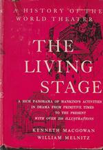 The Living Stage
