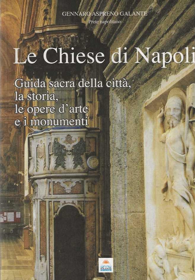 Le Case di Carta
