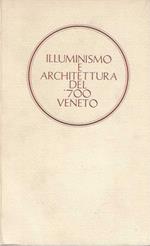 illuminismo e architettura del '700 veneto