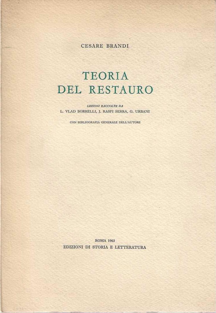 Le Case di Carta