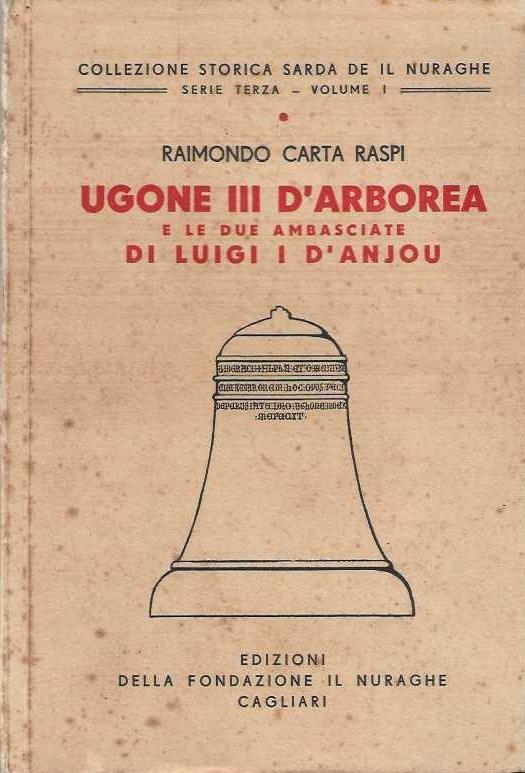 Le Case di Carta
