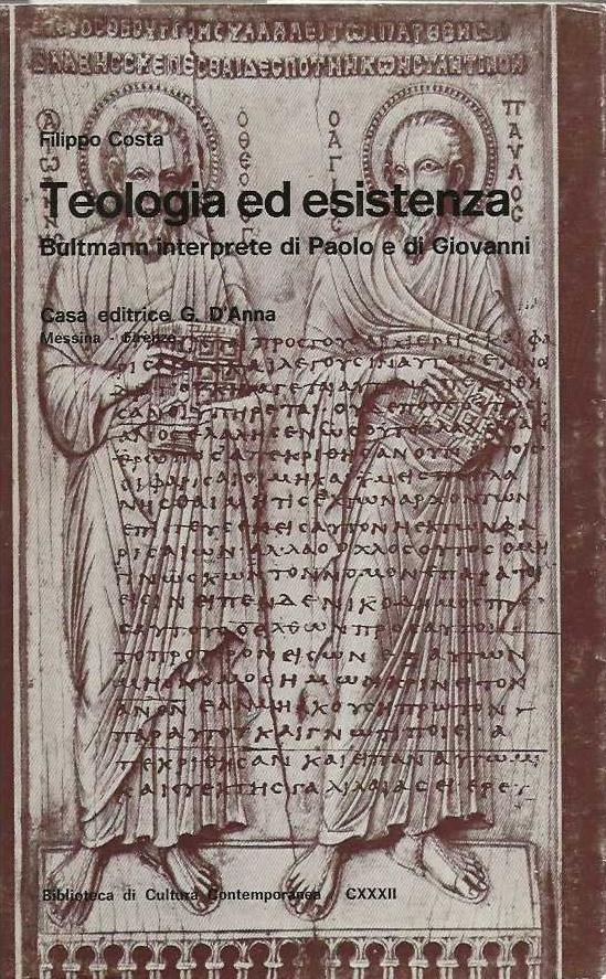Le Case di Carta