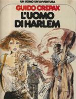L' uomo di Harlem